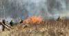 Planned prescribed burn set for Alphabet Hills in Interior Alaska