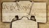 How we can best forge another quarter-century