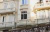 Investigation sees woman behind Monaco explosion — Le Figaro