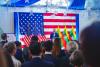 US accused of cooperating on cyber scams; Death toll in Myanmar surpasses 100,000 since 2021