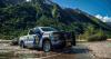 Alaska State Troopers seek votes in national “Best Looking Cruiser” contest