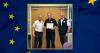 HOMETOWN HERO: Fire Inspector Tom Furch, Anchorage Fire Department