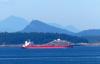 Proposed oil pipeline to B.C. coast spurs alarm in Washington state