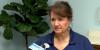 Health professionals offer tips on preventing exposure to West Nile Virus