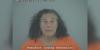 Beaufort County Communications Manager arrested in Beaufort County; faces charges out of Georgia