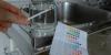 Illinois children to receive lead testing at 12 months old