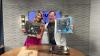 Barney Wood visits Indy CD & Vinyl: A new chapter for local music lovers
