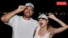 Taylor Swift-Travis Kelce wedding: Manhattan streets shut, Rs 223 cr charity donations ahead of big day