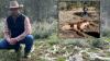 Problem Solvers: Cattle Mutilations in Central and Eastern Oregon Remain a Mystery for Ranchers