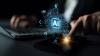 Protected: AI patent activity: AI platforms are the only segment growing