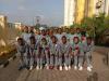 2026 FIFA U-17 Women’s World Cup: Flamingos Take On Poland Saturday
