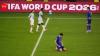 Explained: Why Croatia's 103rd-minute equaliser against Portugal was ruled out
