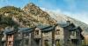 Tiny destinations, big adventures 10 microstates you can reach from Manchester
