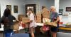 Make a Difference: How to help the Haitian community in Springfield