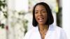 From Wolmer’s to Chief of Surgery: The Inspiring Journey of Jamaican Orthopaedic Surgeon Dr. Havalee Henry