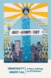 ‘Democracy’s Urgent Call: A Poetry Anthology By LWV Members’ Includes Two Poems From New Mexico
