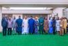 FG Inaugurates Technical Board of Nigeria Anti-Doping Centre for Sports 