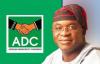 ADC National Chairman, Mark, Mourns Eagle Online Editor-in-Chief, Dotun Oladipo