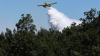 Portugal declares alert as extreme heat raises wildfire risk