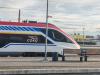 Vitezy: The goal is to have passenger trains on the Budapest-Belgrade route start as soon as possible, an initiative has been launched to declassify documents related to this project