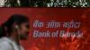 Why Bank of Baroda paid ₹5,700 crore to settle NMC Health dispute in Abu Dhabi: Explained