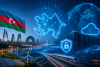 Azerbaijan targets AI, tax breaks to drive its next growth chapter