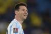 (WATCH FREE) Spain vs Argentina World Cup 2026 Final: How and Where to Watch Live Stream