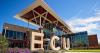 ECU College of Health and Human Sciences combines Allied Health and Health and Human Performance