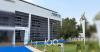 German automation firm Festo targets over 50% localisation in India by 2030