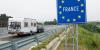 Nearly 22 million summer holidays in 2025, France most popular