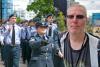 Former Sheffield Reform councillor proposes use  of ex-military to tackle anti-social behaviour in Page Hall