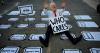1,000 days later: Without thorough probe, Israel is doomed to repeat October 7 failures