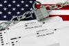 TSU poll: Texas voters split on election integrity, ballot access
