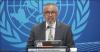 DR Congo Launches Clinical Trial of Experimental Ebola Treatment