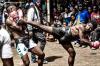 US marks 250 years of independence, signals deeper Fiji partnership