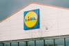 France Heatwave Sparks Supermarket Chaos After Hundreds Queue for Just Two Air Conditioners