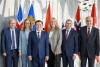 EFTA concludes free trade agreement negotiations with Vietnam