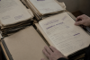 Hungary to open communist-era secret service files on revolution anniversary