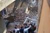 Child killed, five people injured in Lahore roof collapse