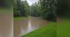 Flooding in southeast Minnesota closes some state parks