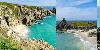 UK beauty spots named among the world's best hidden natural landscapes