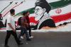 US and Iran conclude first round of indirect talks in Doha