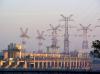 How did the top three companies in Serbia do in 2025?