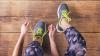 Fitness and community: Abu Dhabi’s running clubs pick up pace