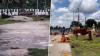 Thailand: 10 Killed, Many Injured As 11-Year-Old Driver Crashes Truck Into Buddhist Monks; Disturbing Video Surfaces