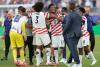 USMNT World Cup knockout win over Bosnia shatters soccer TV viewership records