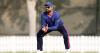 Playing for India or UAE 'feels the same' for Harpreet Bhatia