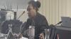 Malimali calls for tougher presidential criteria