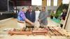 Tonga Trade Fair opens with call to back local businesses