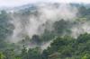 Vanuatu, Australia sign landmark Nakamal Agreement